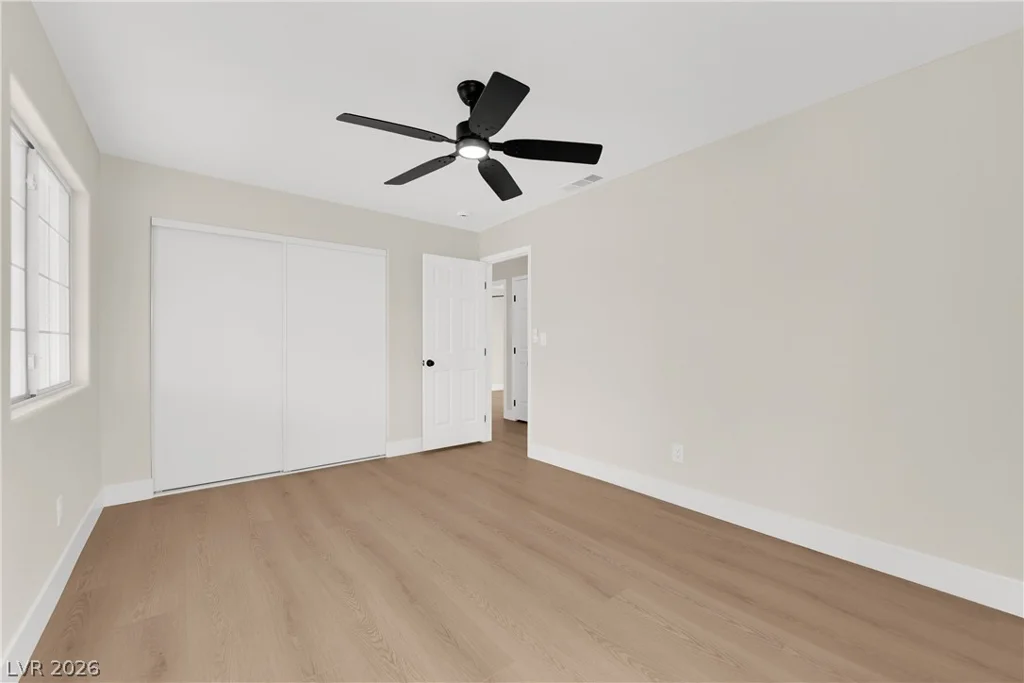 6612 Tampa, Las Vegas, NV 89108