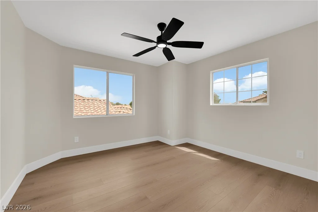 6612 Tampa, Las Vegas, NV 89108