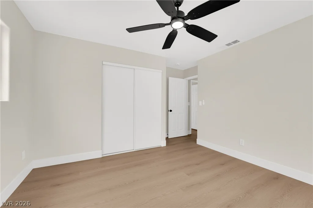 6612 Tampa, Las Vegas, NV 89108