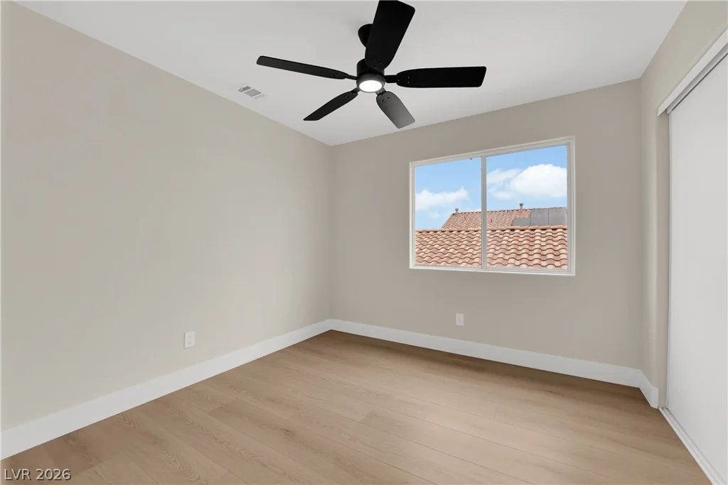 6612 Tampa, Las Vegas, NV 89108