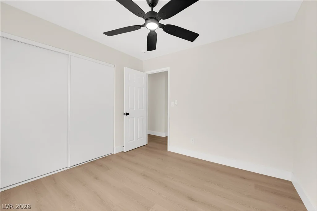 6612 Tampa, Las Vegas, NV 89108
