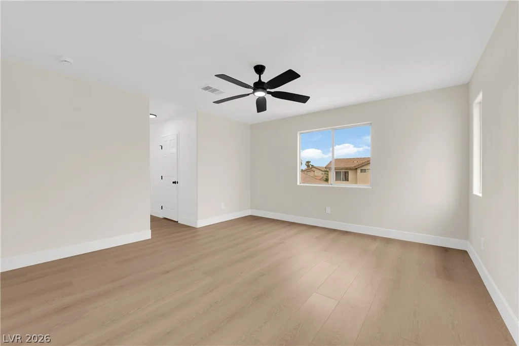 6612 Tampa, Las Vegas, NV 89108