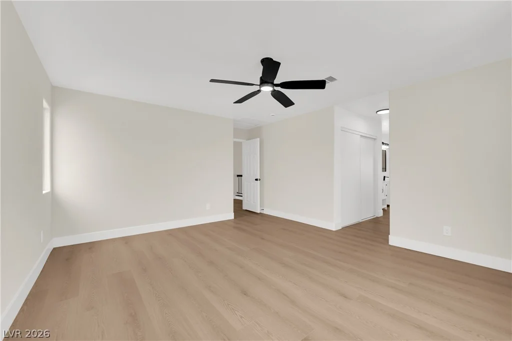 6612 Tampa, Las Vegas, NV 89108
