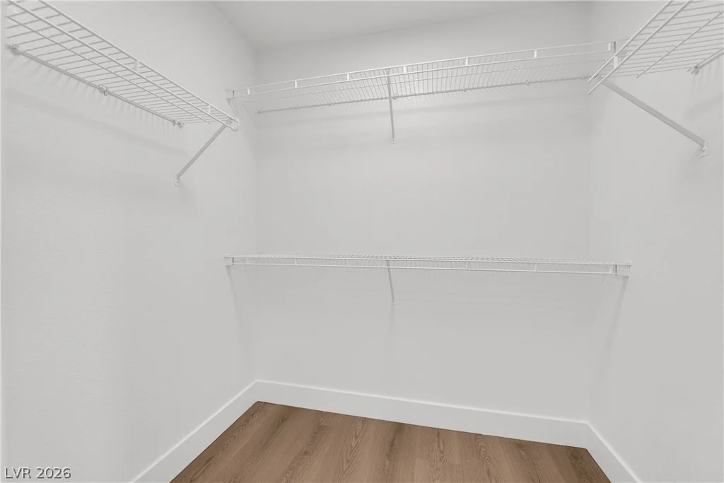 6612 Tampa, Las Vegas, NV 89108