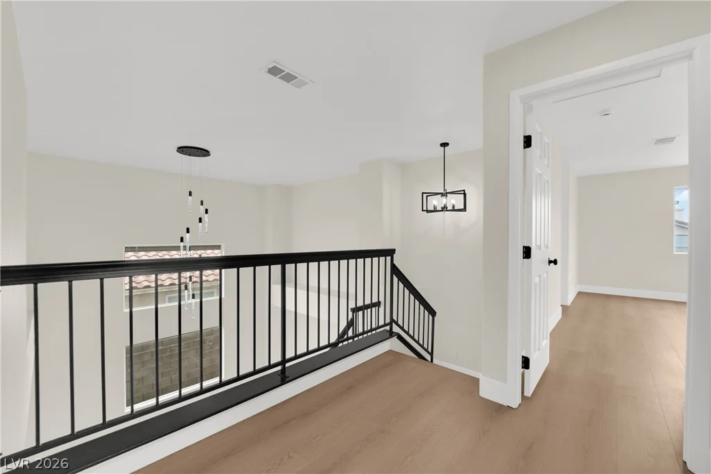 6612 Tampa, Las Vegas, NV 89108