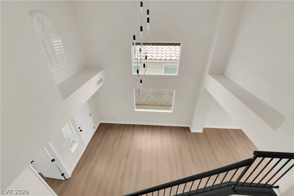6612 Tampa, Las Vegas, NV 89108