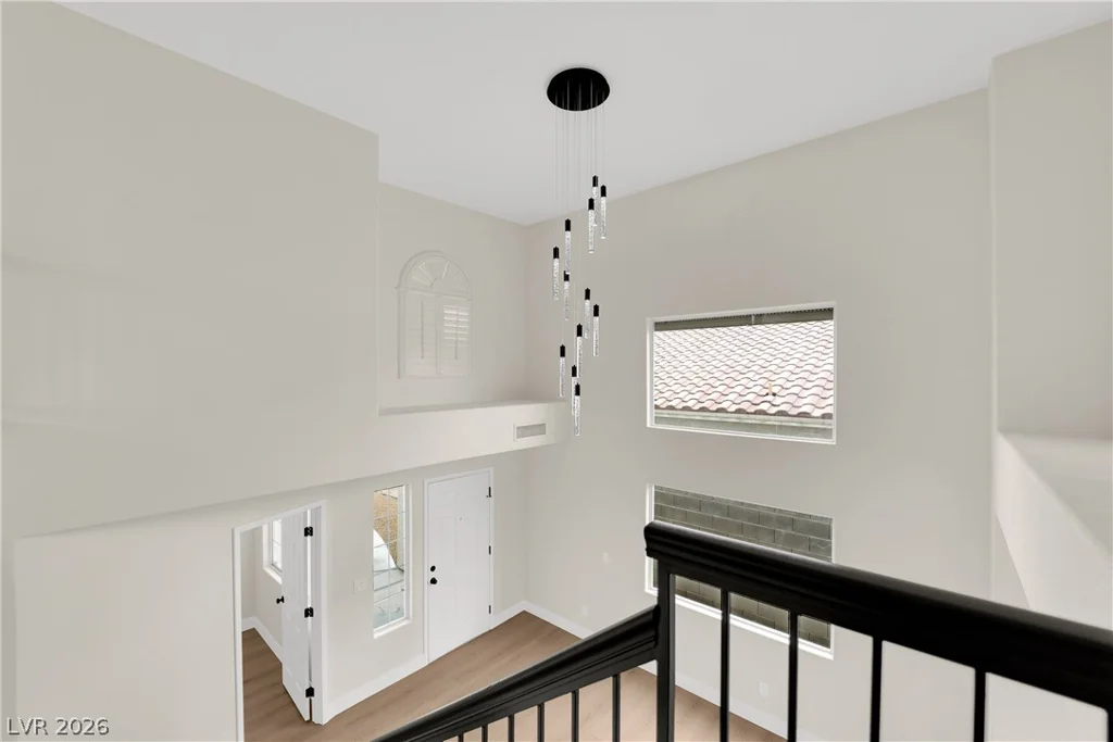 6612 Tampa, Las Vegas, NV 89108