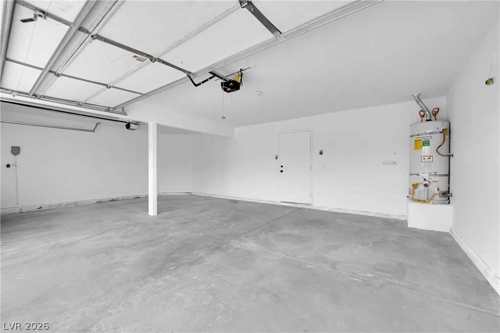 6612 Tampa, Las Vegas, NV 89108