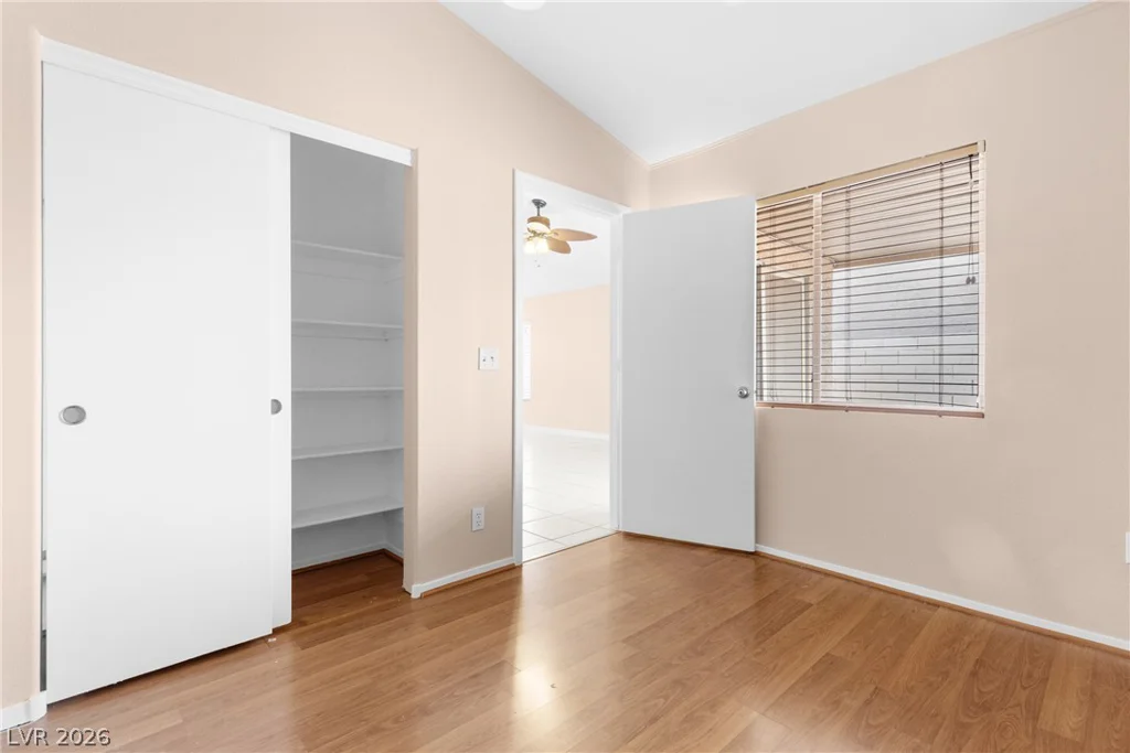 137 Winley Chase, North Las Vegas, NV 89032