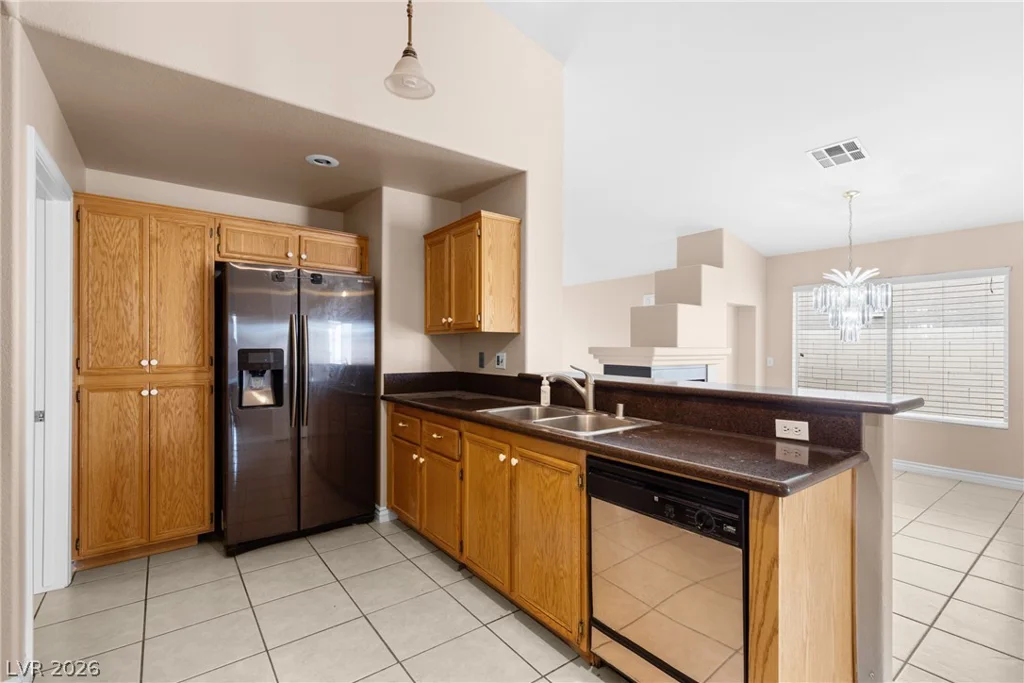 137 Winley Chase, North Las Vegas, NV 89032