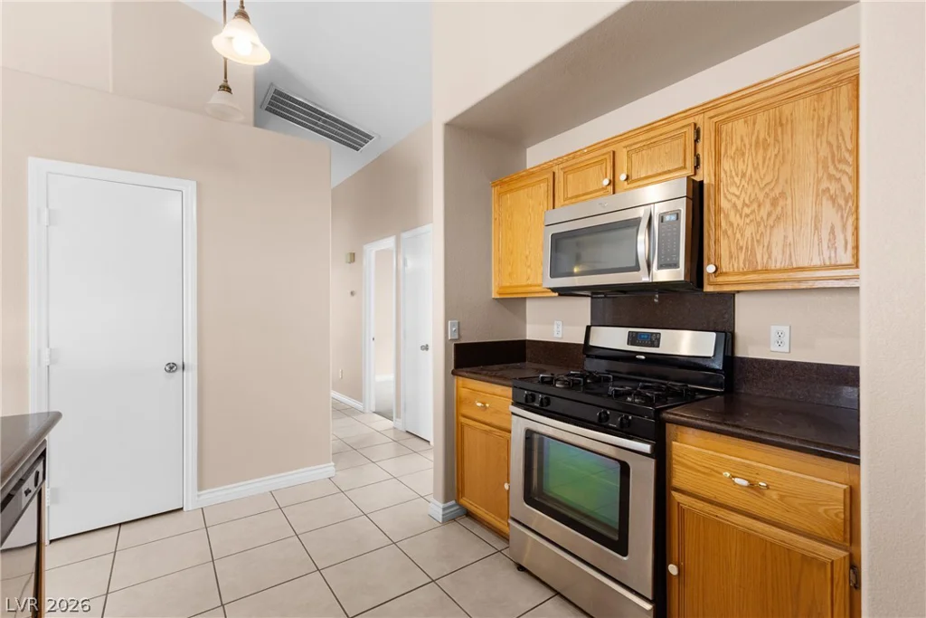 137 Winley Chase, North Las Vegas, NV 89032