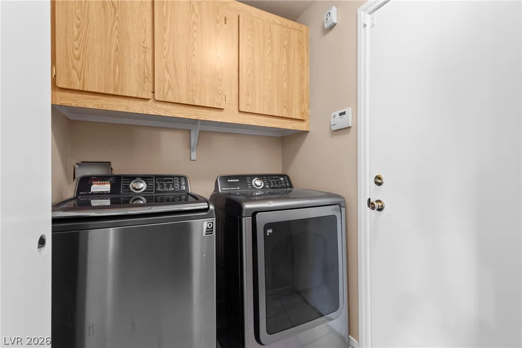 137 Winley Chase, North Las Vegas, NV 89032