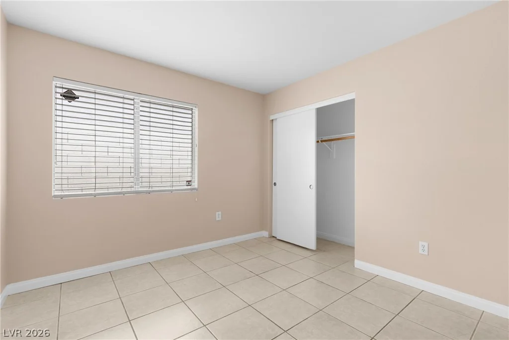 137 Winley Chase, North Las Vegas, NV 89032