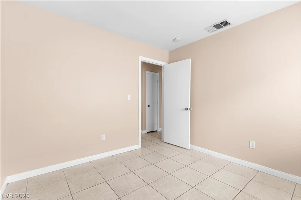 137 Winley Chase, North Las Vegas, NV 89032