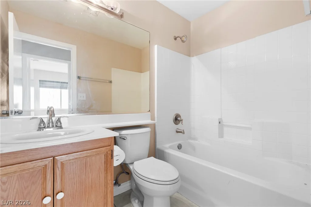 137 Winley Chase, North Las Vegas, NV 89032