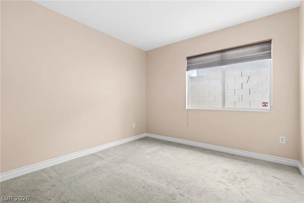 137 Winley Chase, North Las Vegas, NV 89032