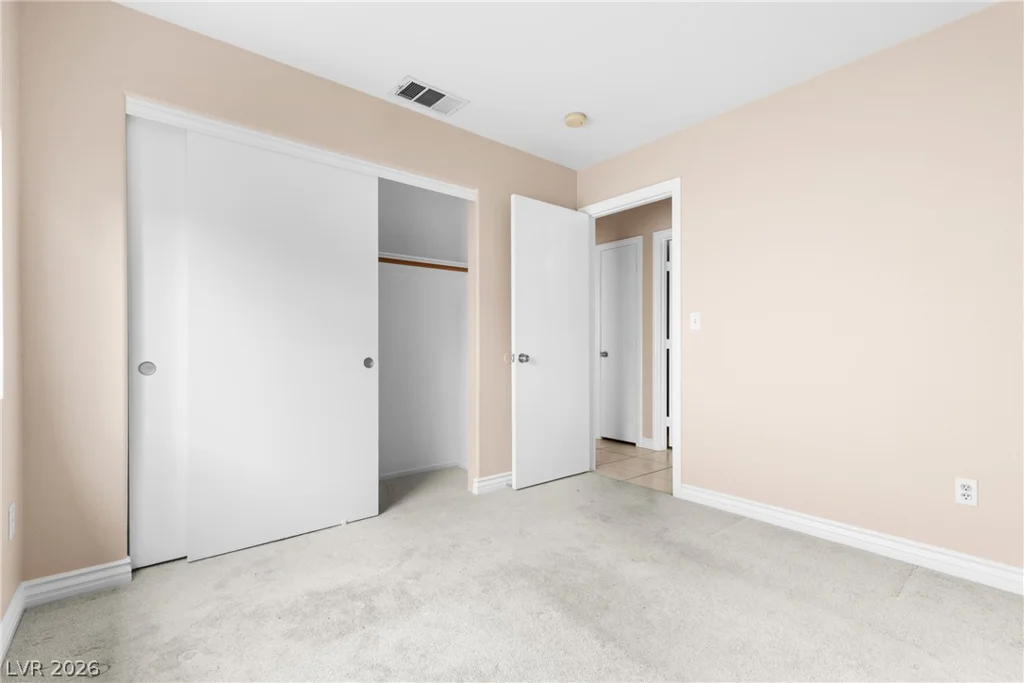 137 Winley Chase, North Las Vegas, NV 89032