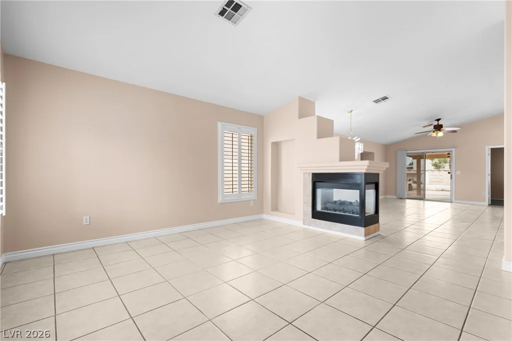 137 Winley Chase, North Las Vegas, NV 89032