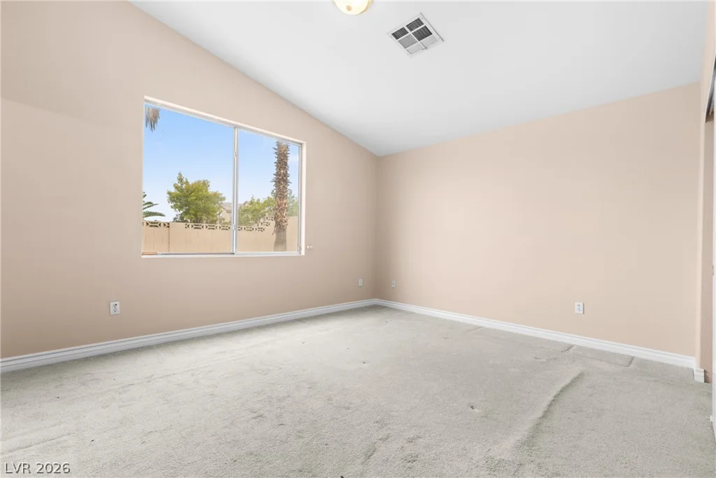 137 Winley Chase, North Las Vegas, NV 89032