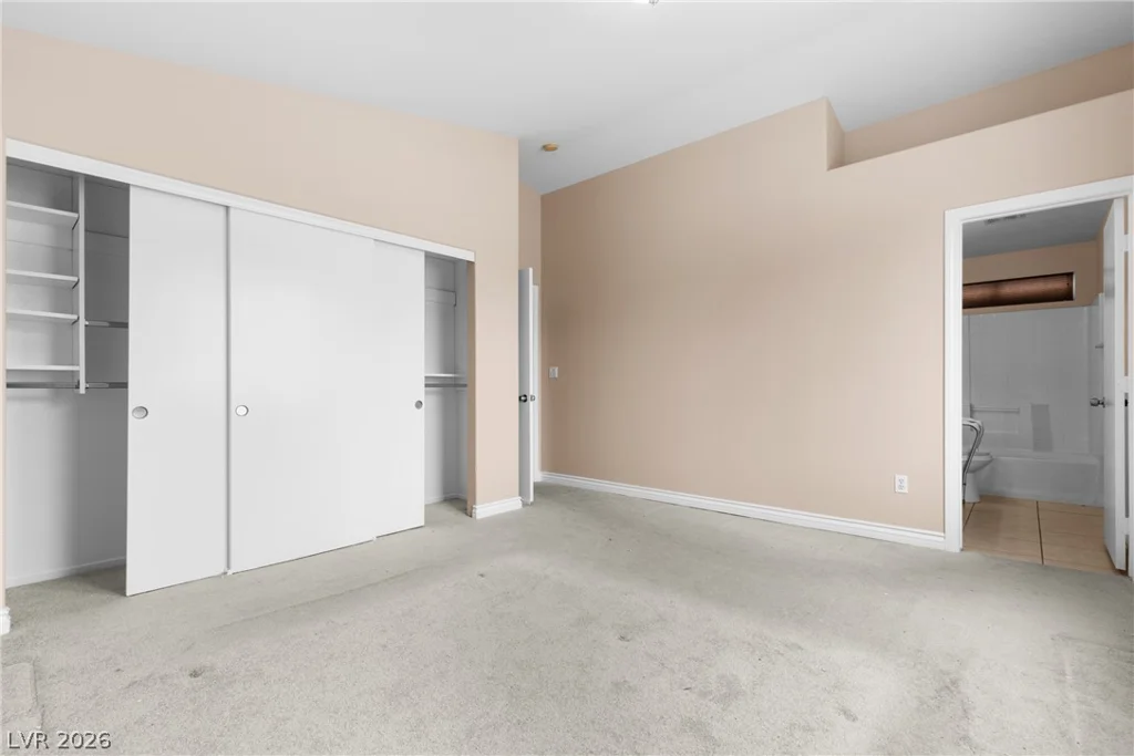 137 Winley Chase, North Las Vegas, NV 89032