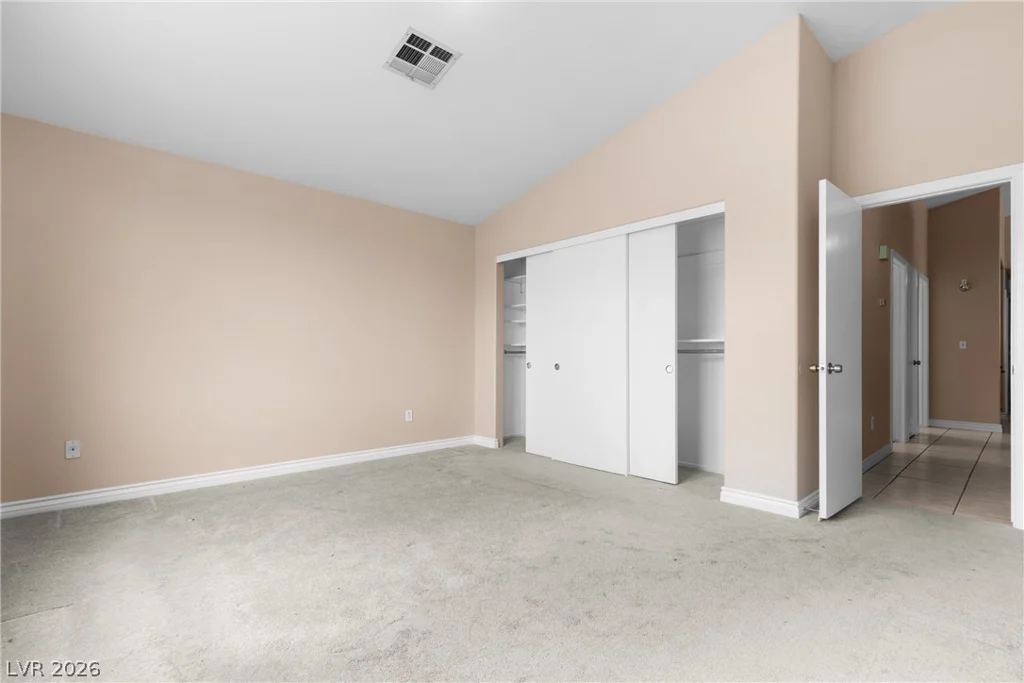 137 Winley Chase, North Las Vegas, NV 89032