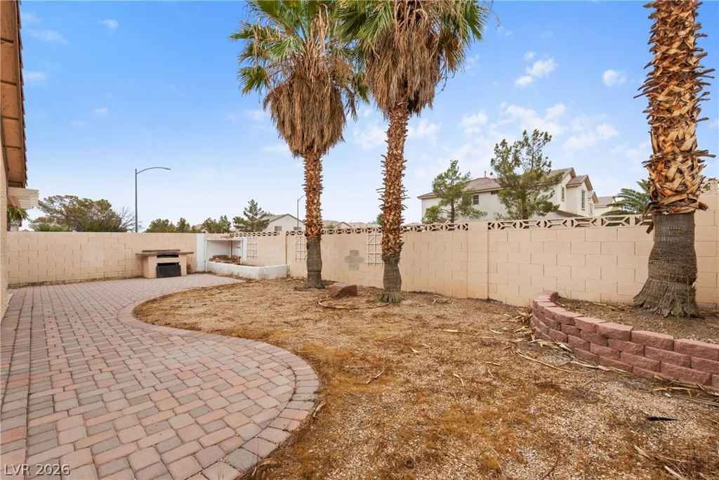 137 Winley Chase, North Las Vegas, NV 89032