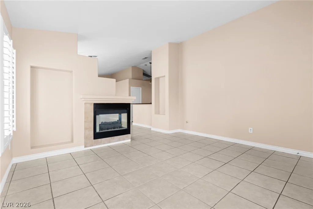 137 Winley Chase, North Las Vegas, NV 89032