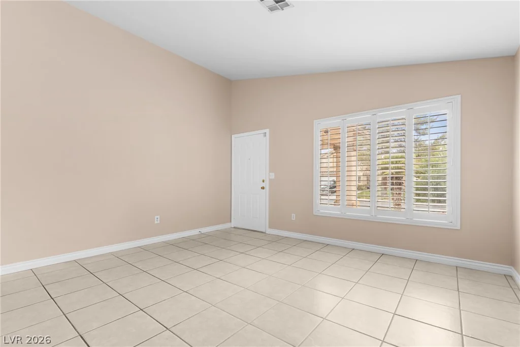137 Winley Chase, North Las Vegas, NV 89032