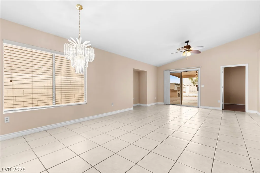 137 Winley Chase, North Las Vegas, NV 89032
