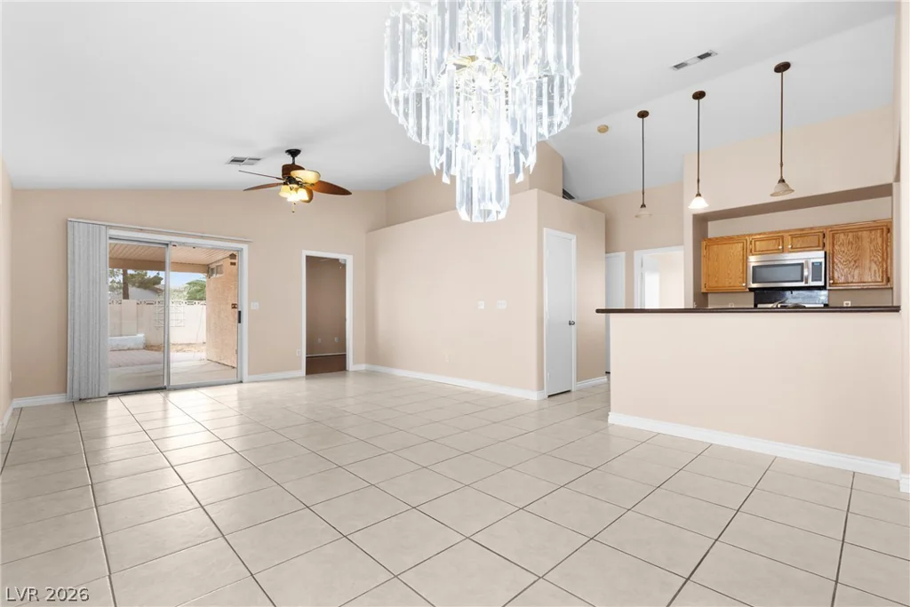 137 Winley Chase, North Las Vegas, NV 89032