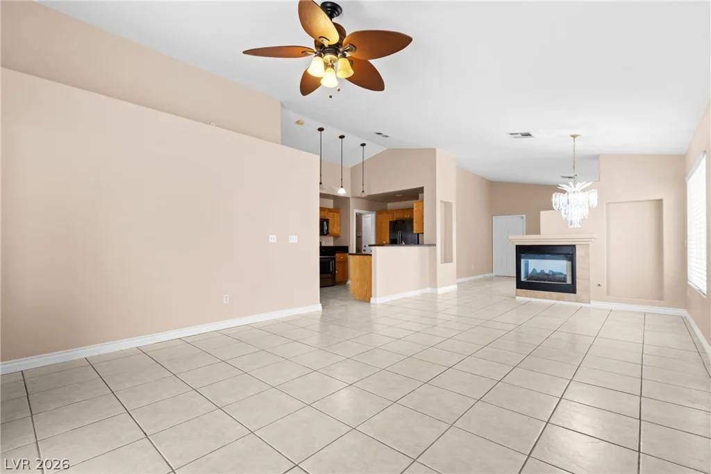 137 Winley Chase, North Las Vegas, NV 89032