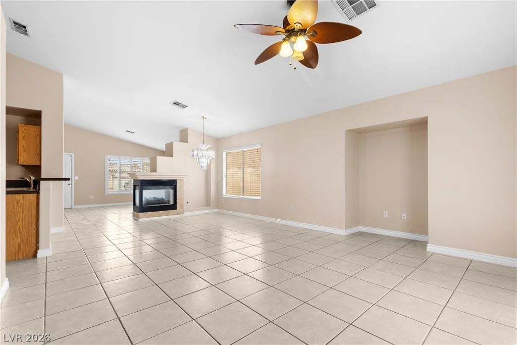 137 Winley Chase, North Las Vegas, NV 89032