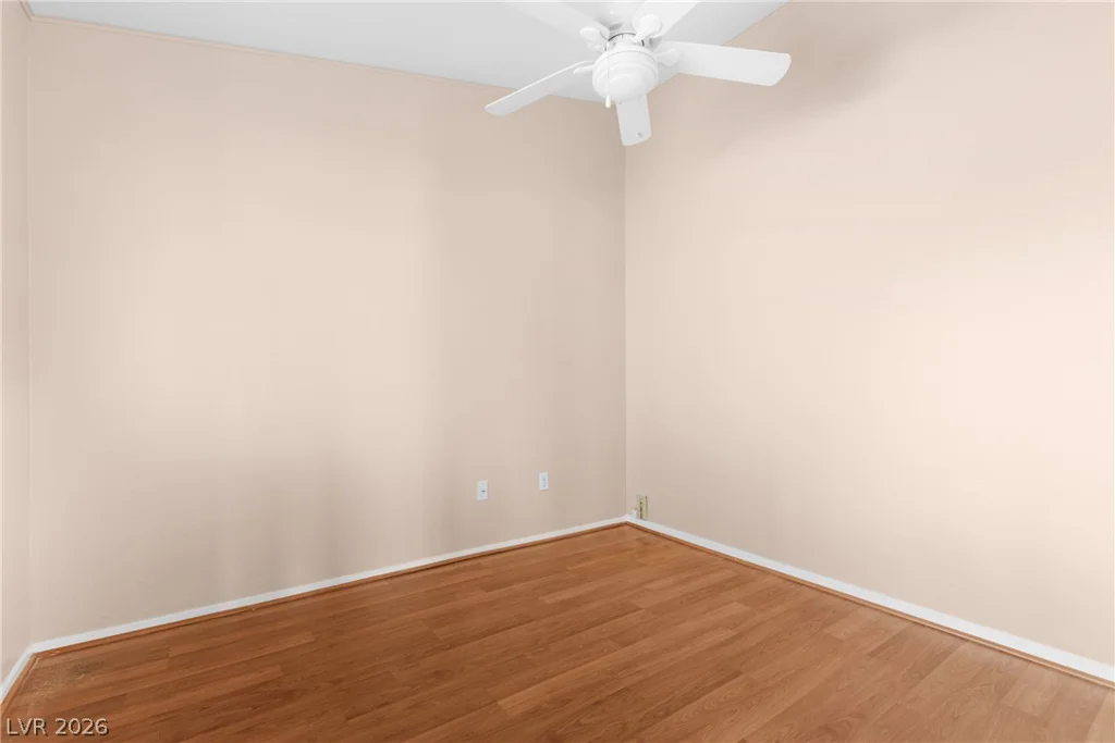 137 Winley Chase, North Las Vegas, NV 89032