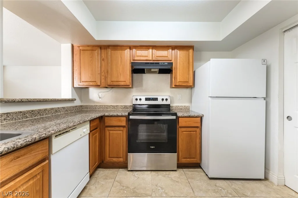 6800 Lake Mead, Las Vegas, NV 89156