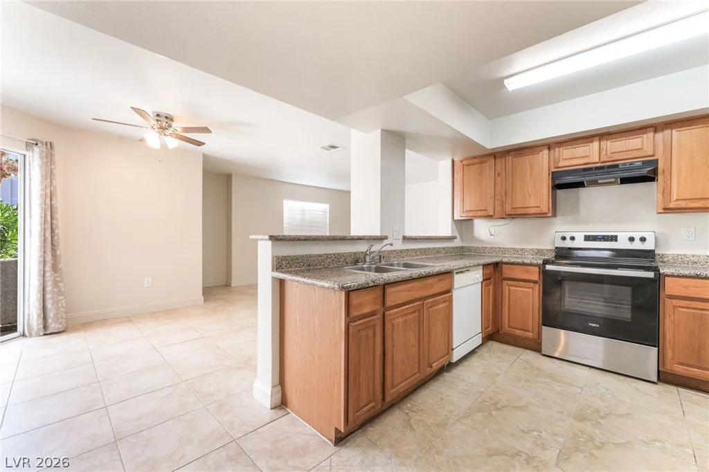 6800 Lake Mead, Las Vegas, NV 89156