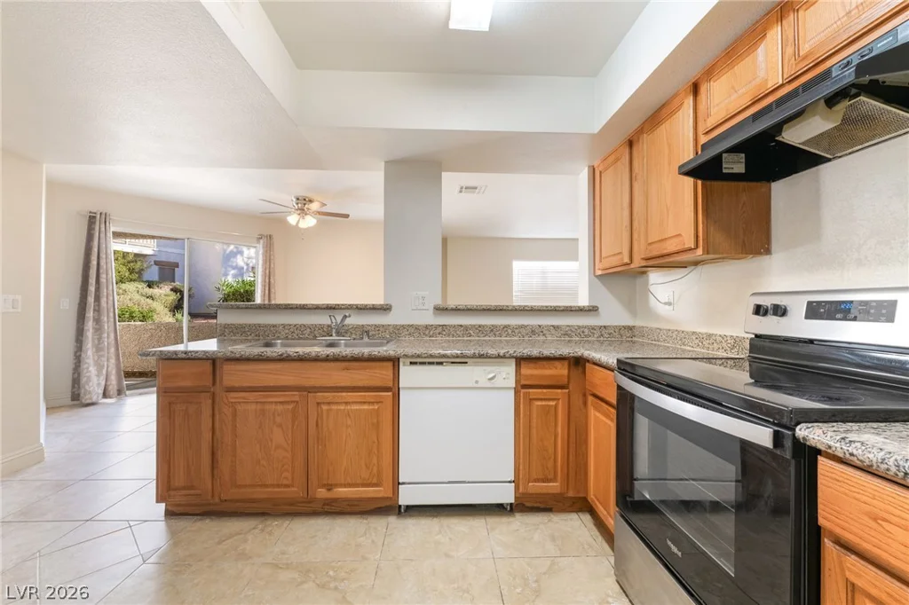6800 Lake Mead, Las Vegas, NV 89156