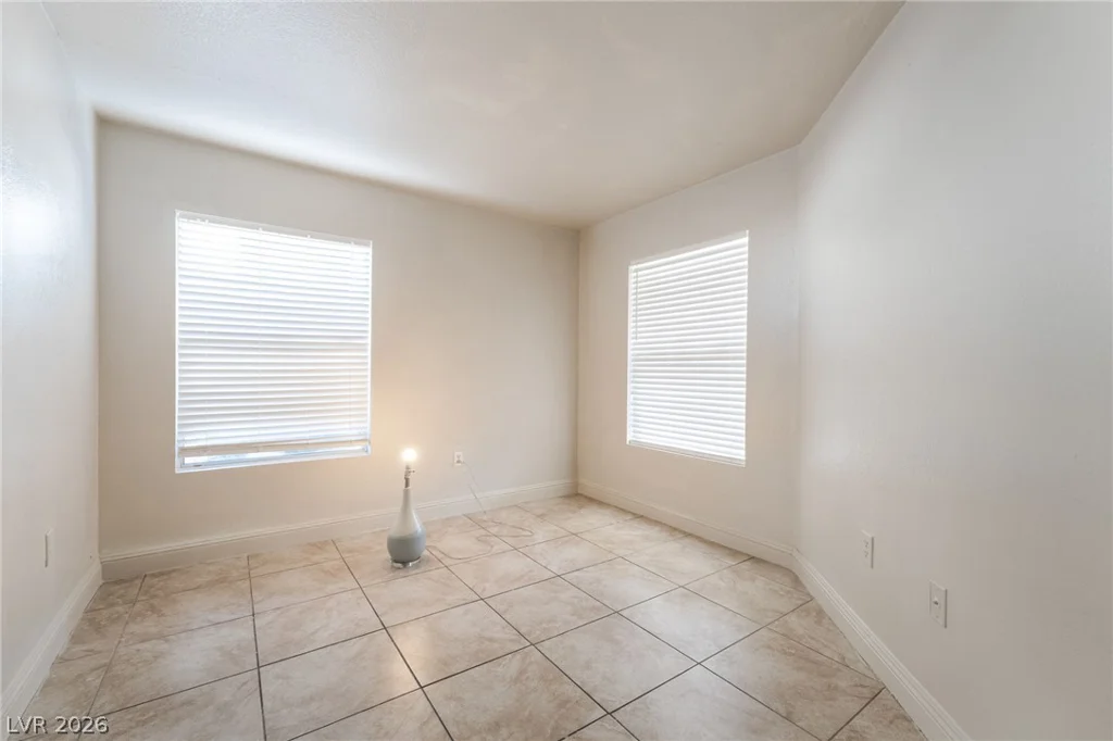 6800 Lake Mead, Las Vegas, NV 89156