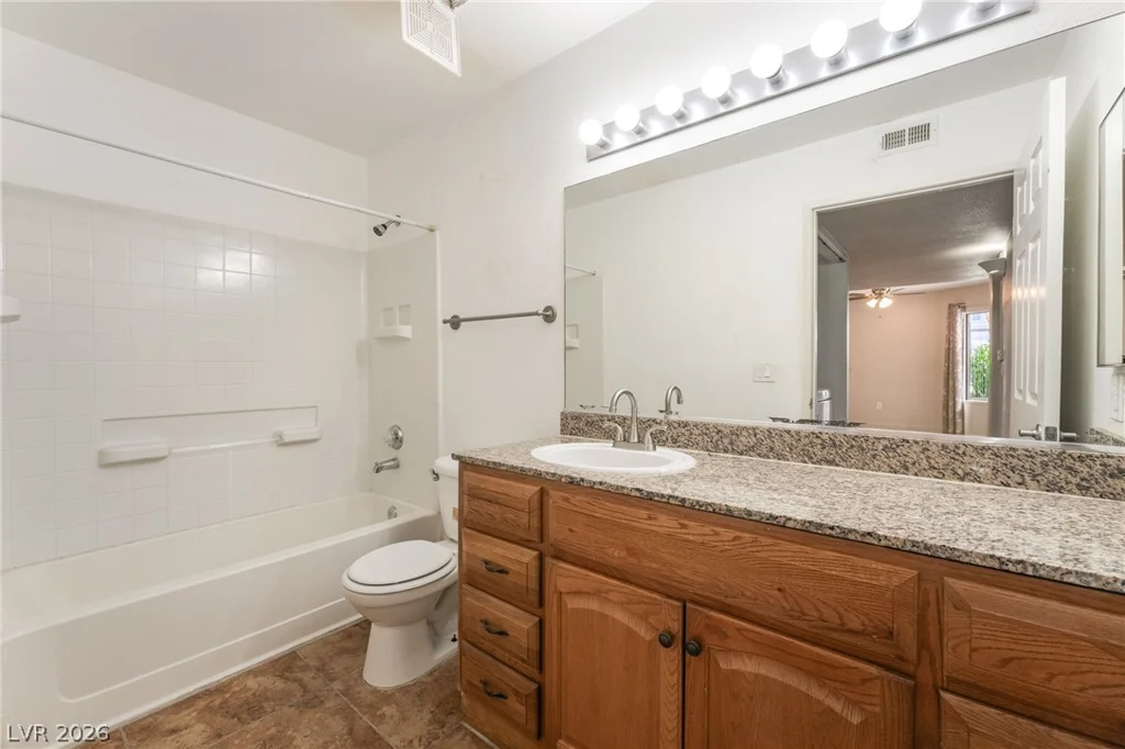 6800 Lake Mead, Las Vegas, NV 89156