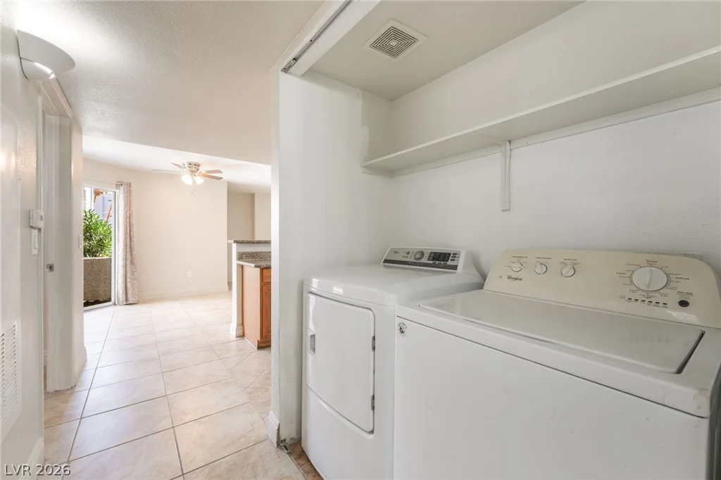 6800 Lake Mead, Las Vegas, NV 89156