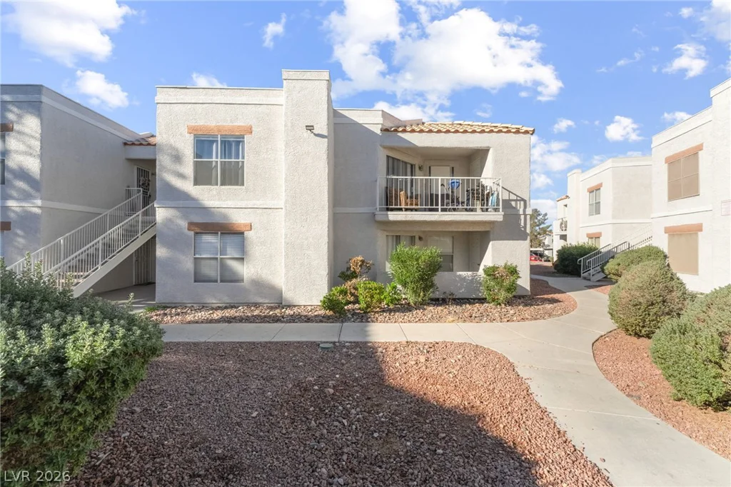 6800 Lake Mead, Las Vegas, NV 89156