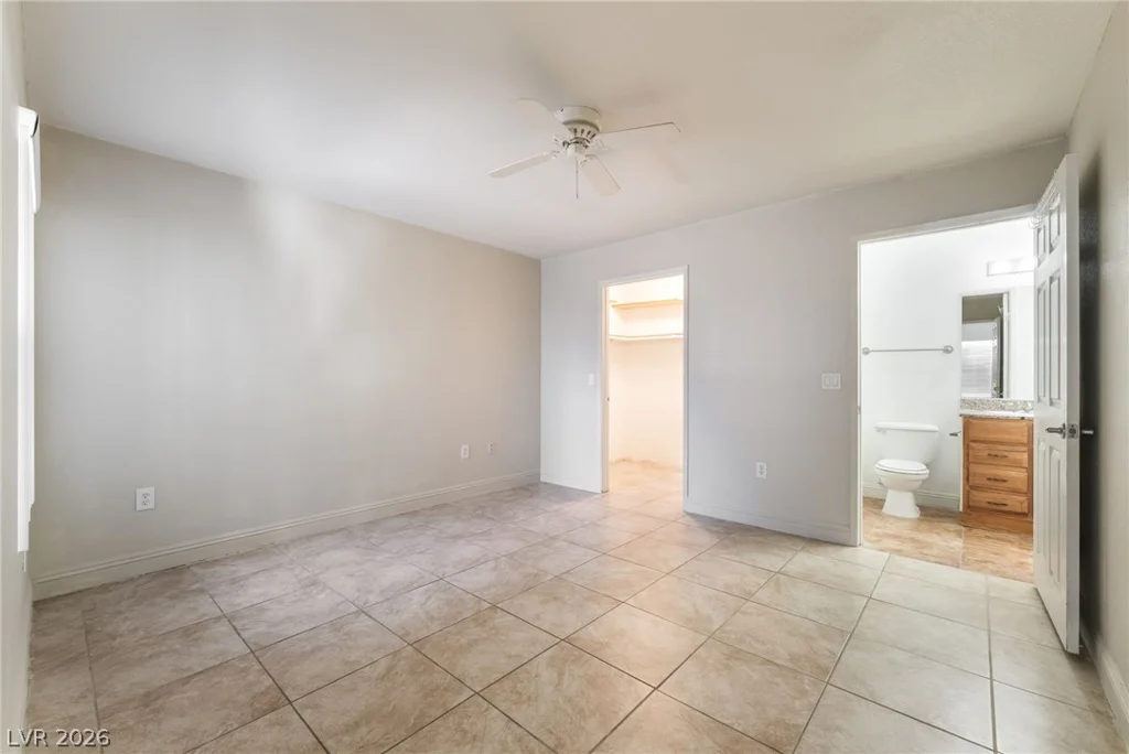 6800 Lake Mead, Las Vegas, NV 89156