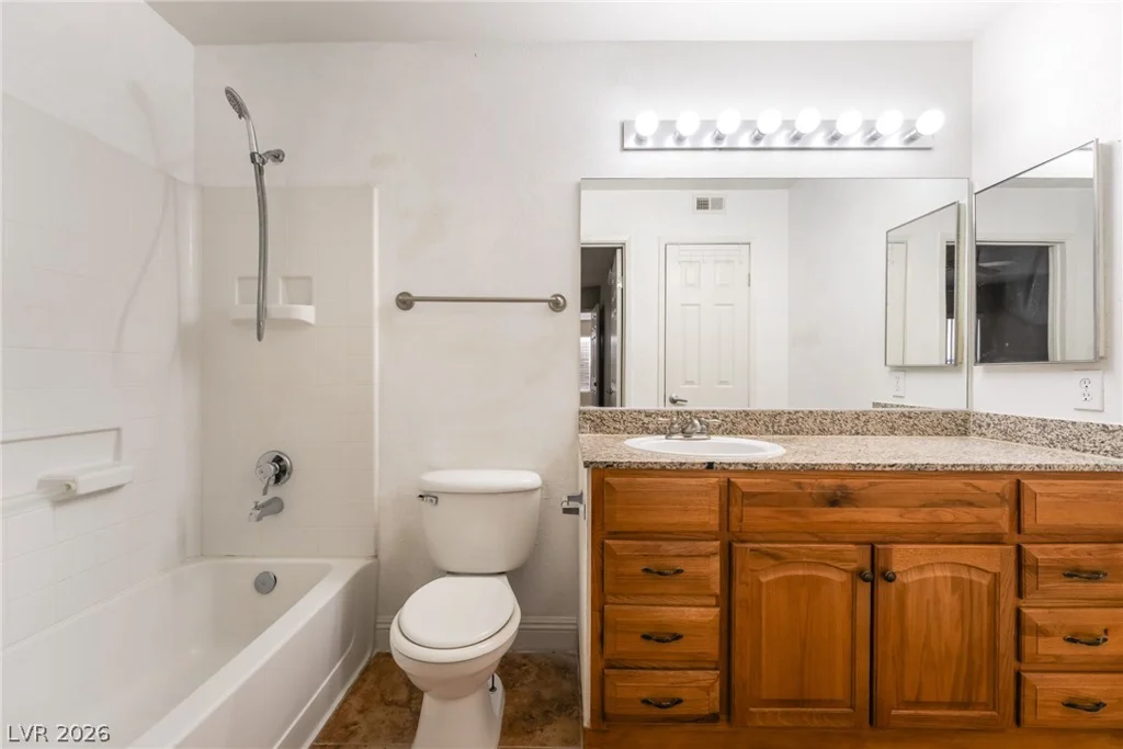 6800 Lake Mead, Las Vegas, NV 89156