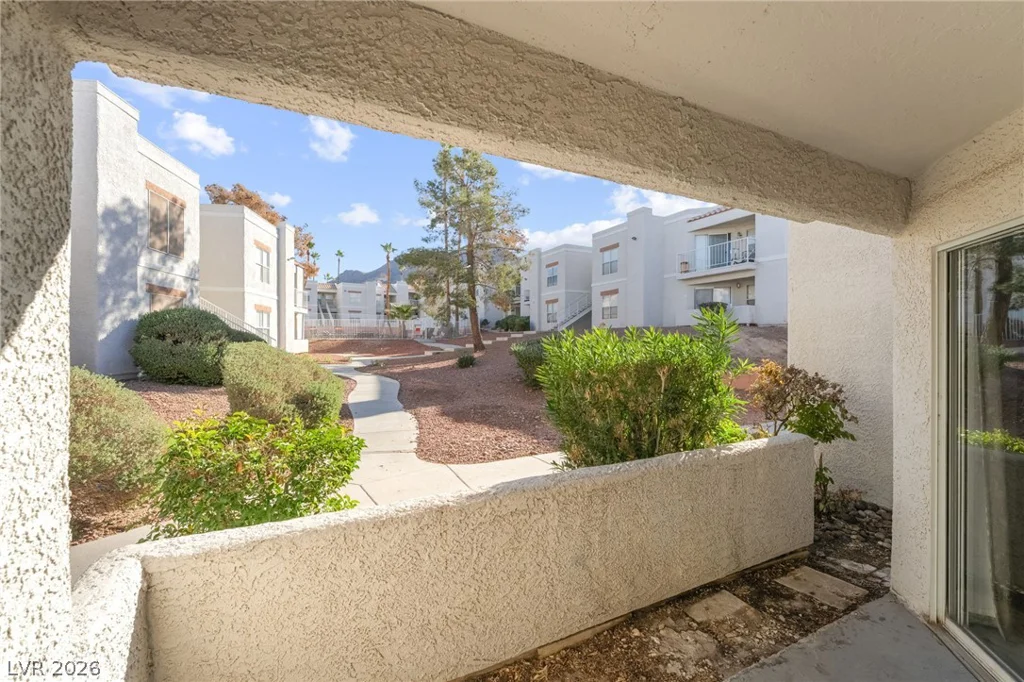 6800 Lake Mead, Las Vegas, NV 89156