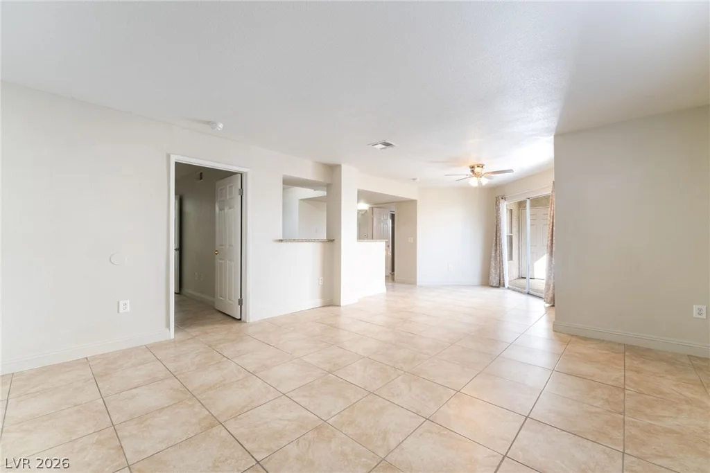 6800 Lake Mead, Las Vegas, NV 89156