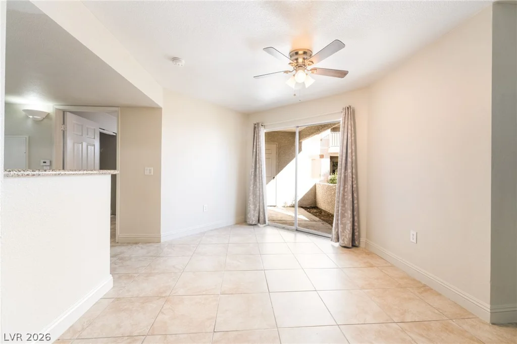 6800 Lake Mead, Las Vegas, NV 89156