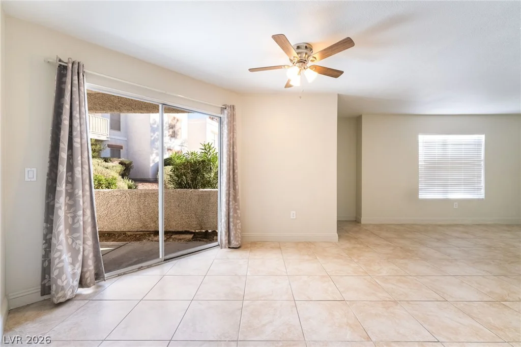 6800 Lake Mead, Las Vegas, NV 89156