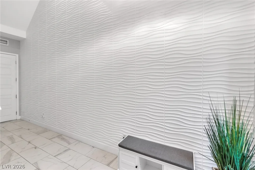 11250 Cactus Tower, Las Vegas, NV 89135