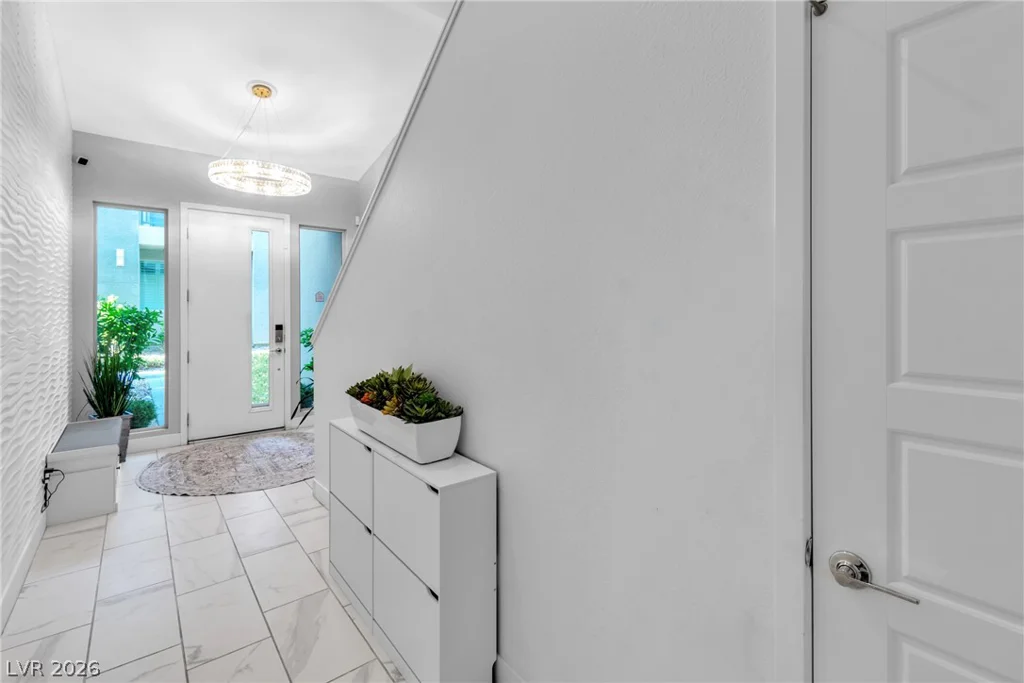 11250 Cactus Tower, Las Vegas, NV 89135