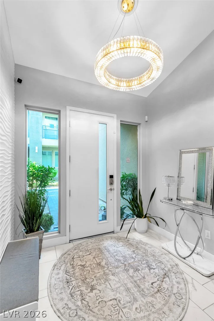 11250 Cactus Tower, Las Vegas, NV 89135