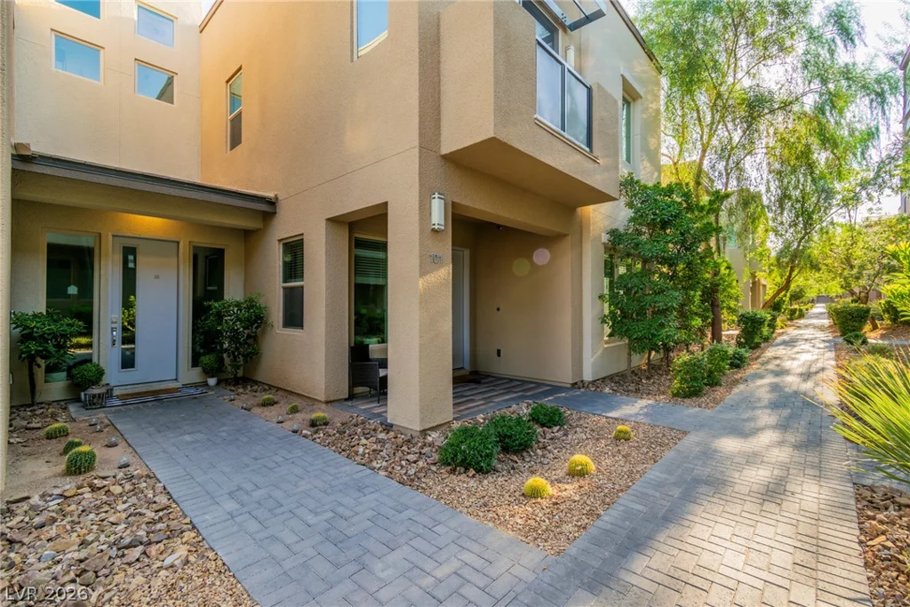 11250 Cactus Tower, Las Vegas, NV 89135